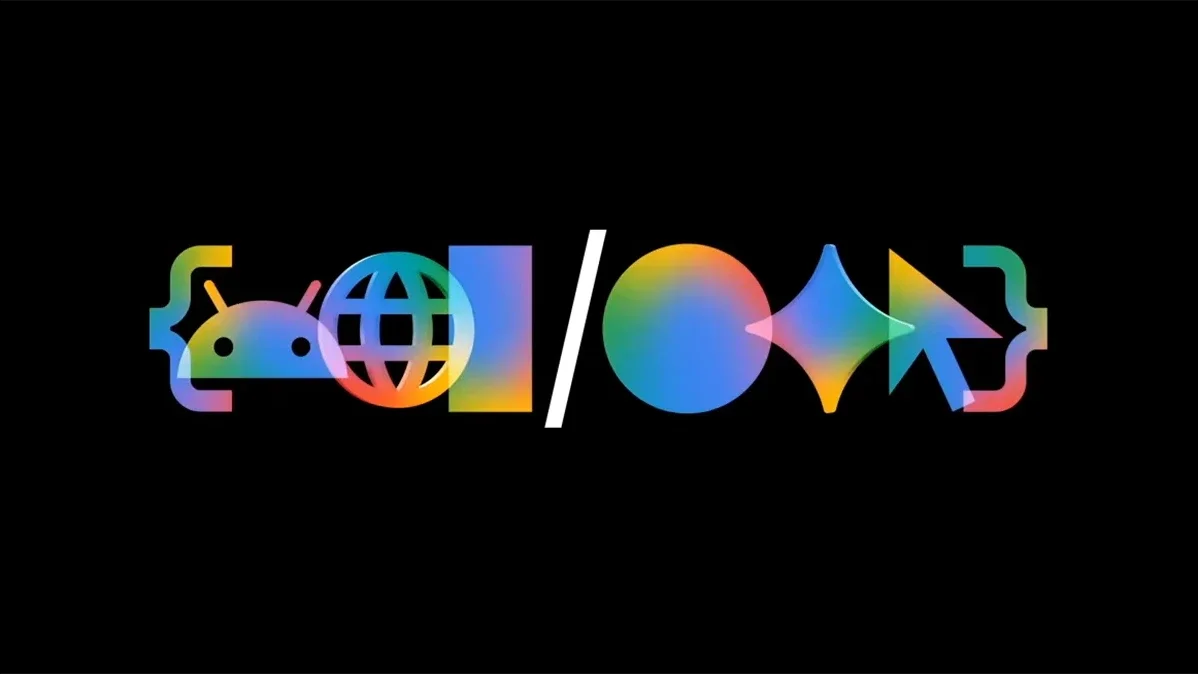All the announcements from Google I/O, where they say it themselves: "Google search is AI search"